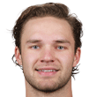 Josh Norris
